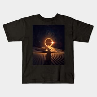 Dune Kids T-Shirt